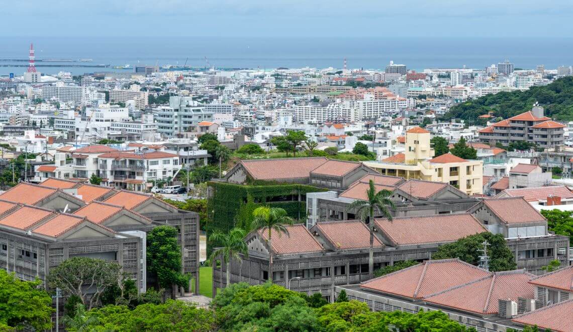 Corporate Profile/History