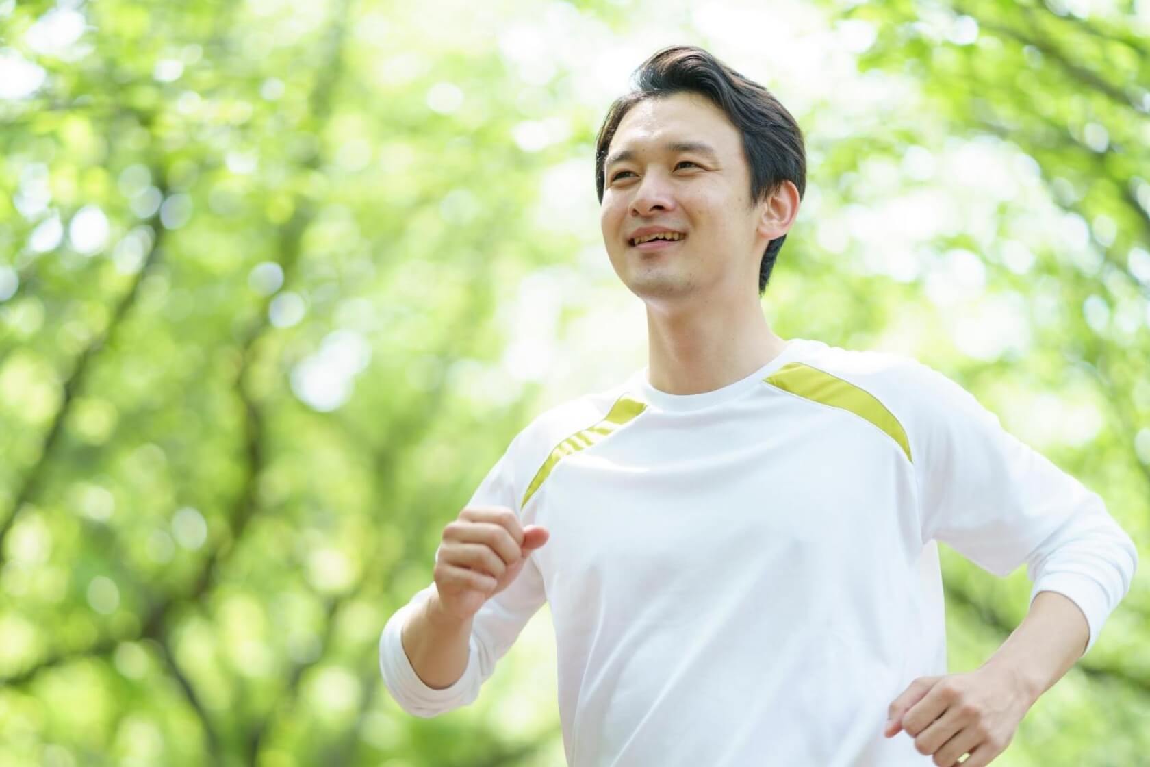 忙しい毎日でも取り入れやすいストレス解消法