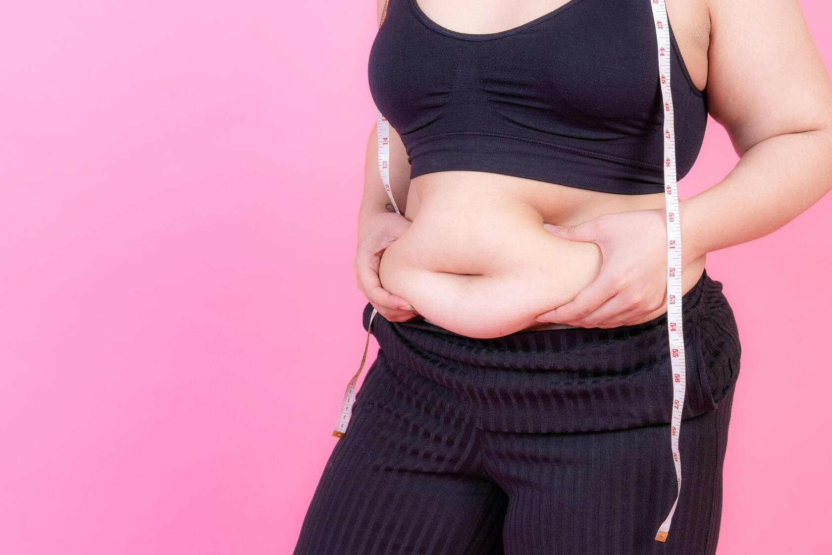 糖質と病気の関係