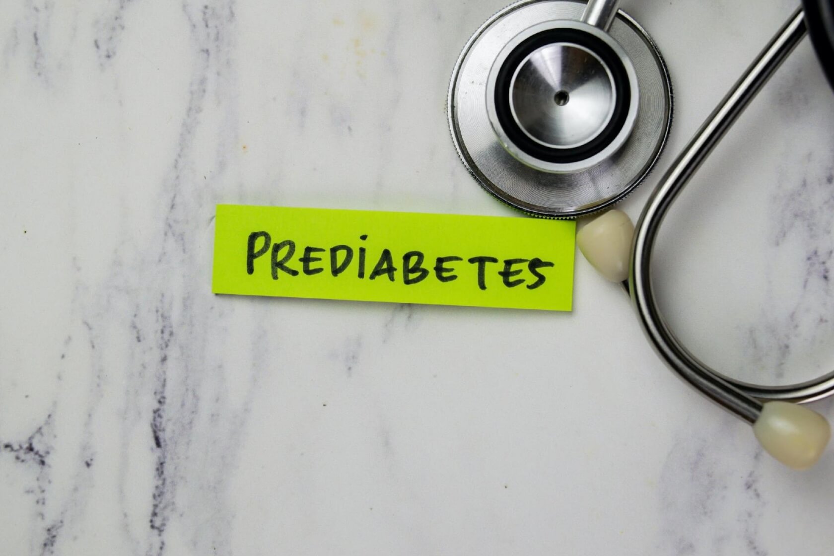 糖尿病が気になるけどバナナを食べて良いのか