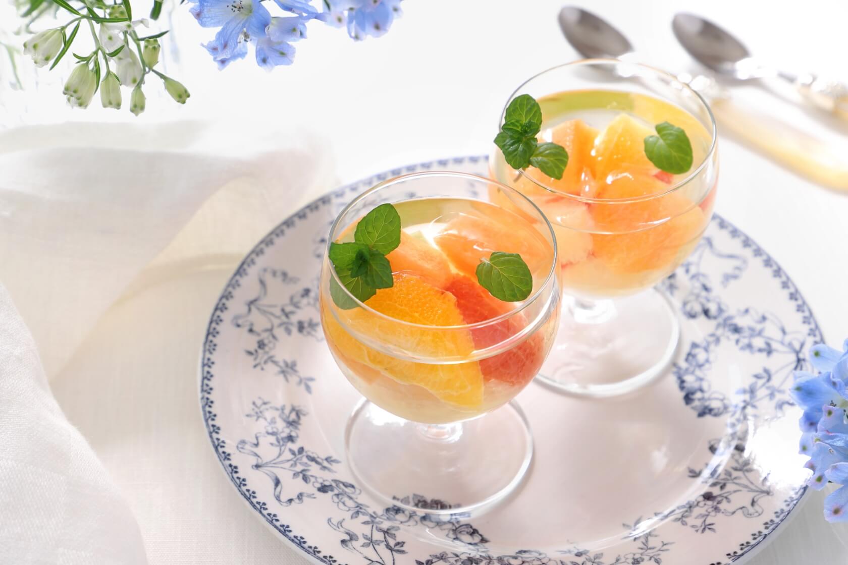 種類別！糖質オフの食べ物