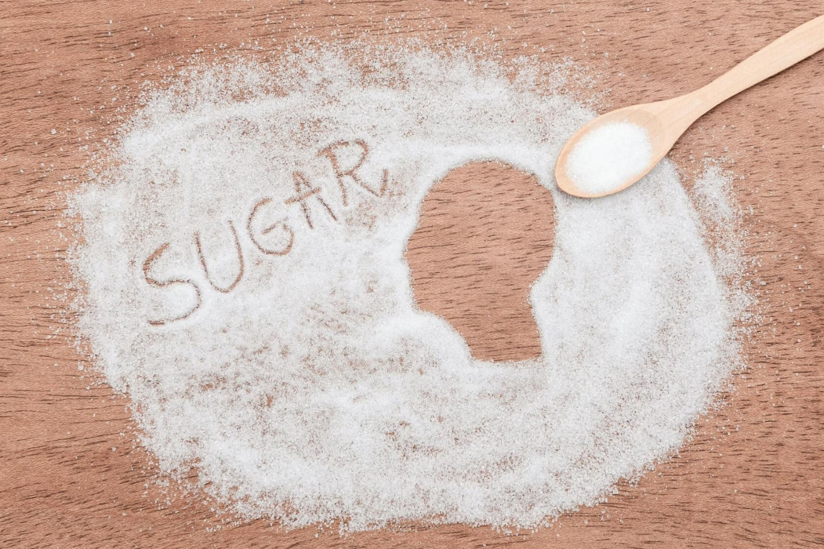 質と○○との違い