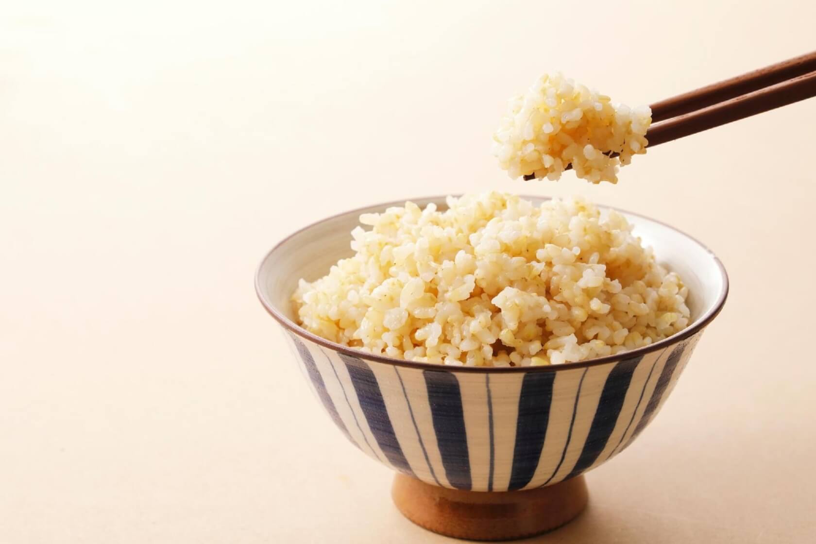 糖質制限を無理なく続けるコツ