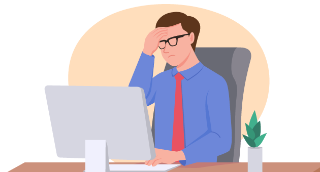 チロシン:パフォーマンスを維持する助け