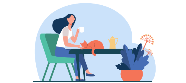 グリシン：穏やかな気持ちの維持をサポート