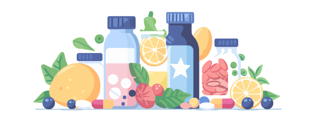 余らせてしまう可能性も