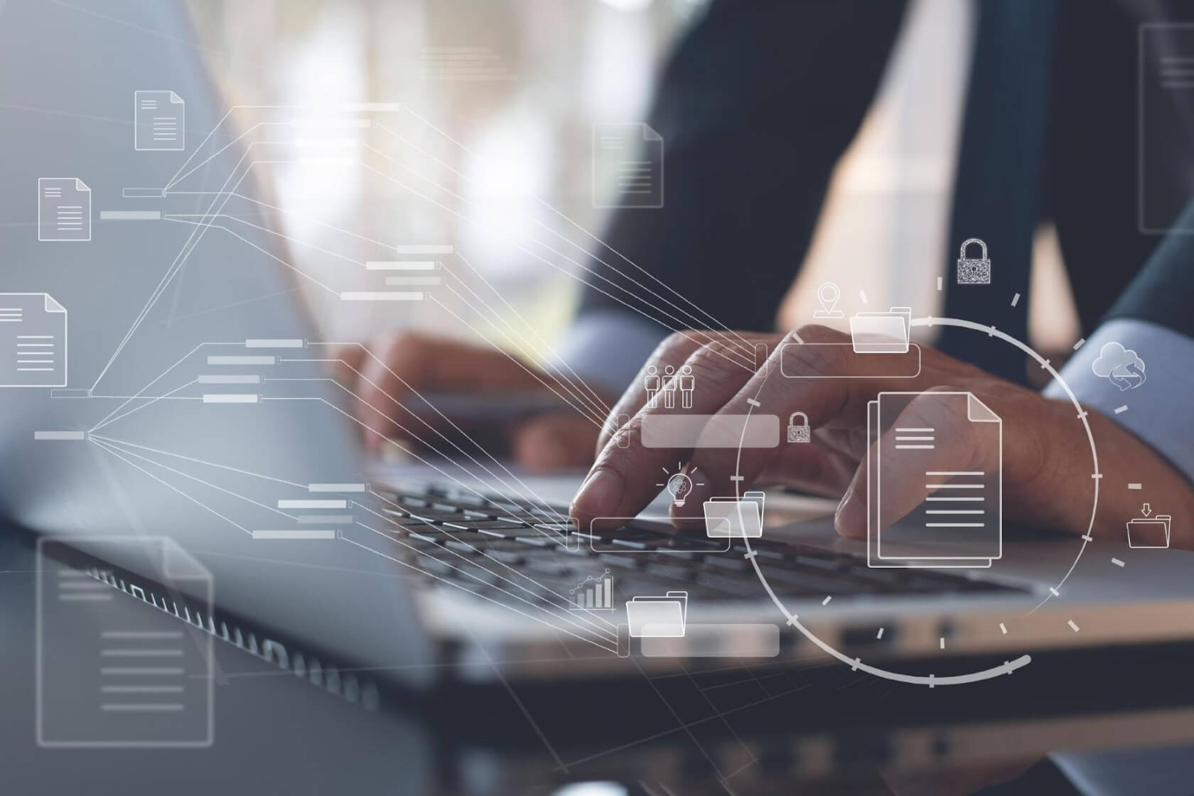 仕事や勉強を頑張る方向けのサプリメント成分