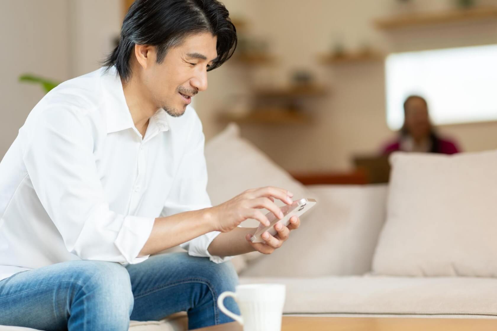 頑張った後にはこの成分を