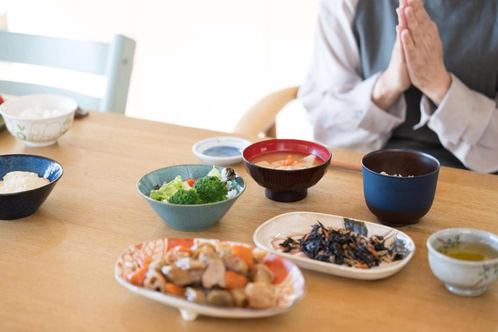 サプリメントの摂取と併用して行うべきこと