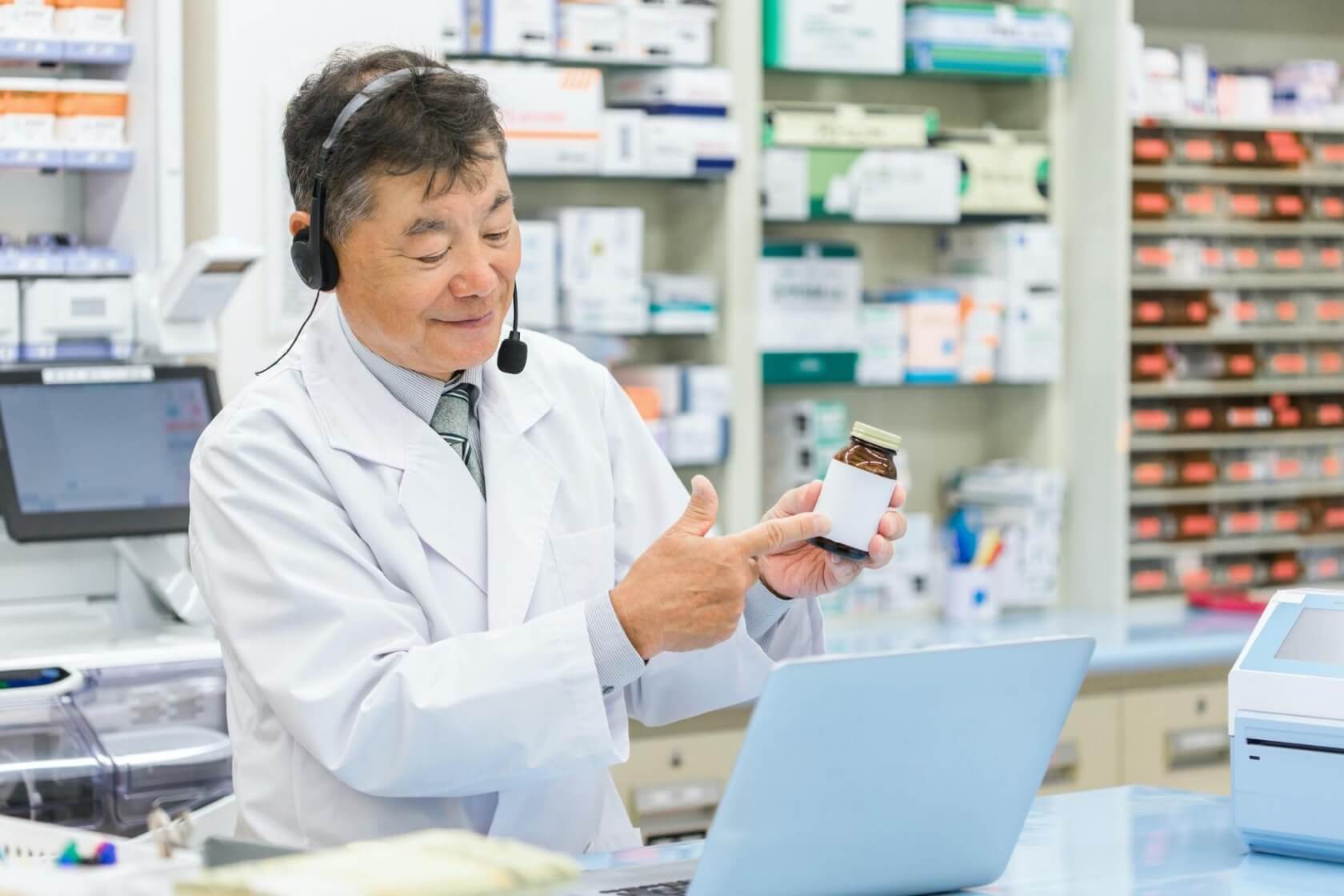 ビタミンサプリメントの効果的な飲み方