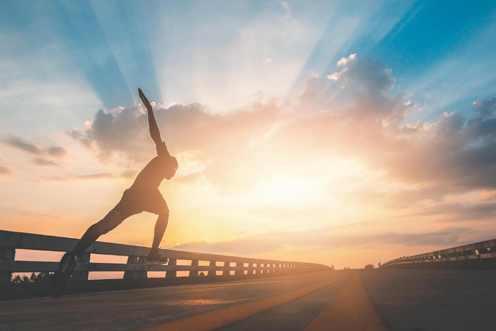 ビタミンサプリメントの摂取と一緒に行いたいこと