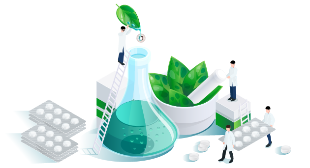 成分が同じでも価格が異なる理由