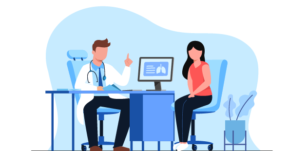 薬を飲んでいるが併用して良いか