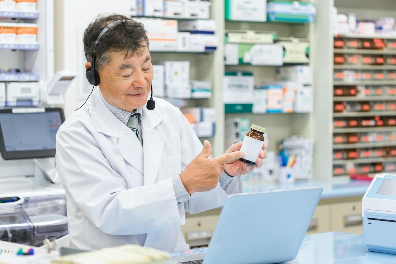 安全にサプリメントの購入・定期購入をするために