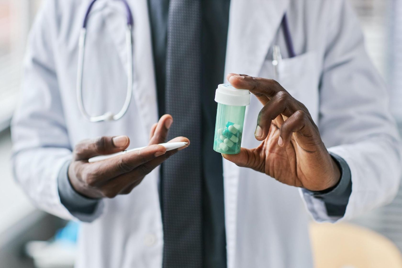 サプリメントの購入時に事前に確認したいポイント