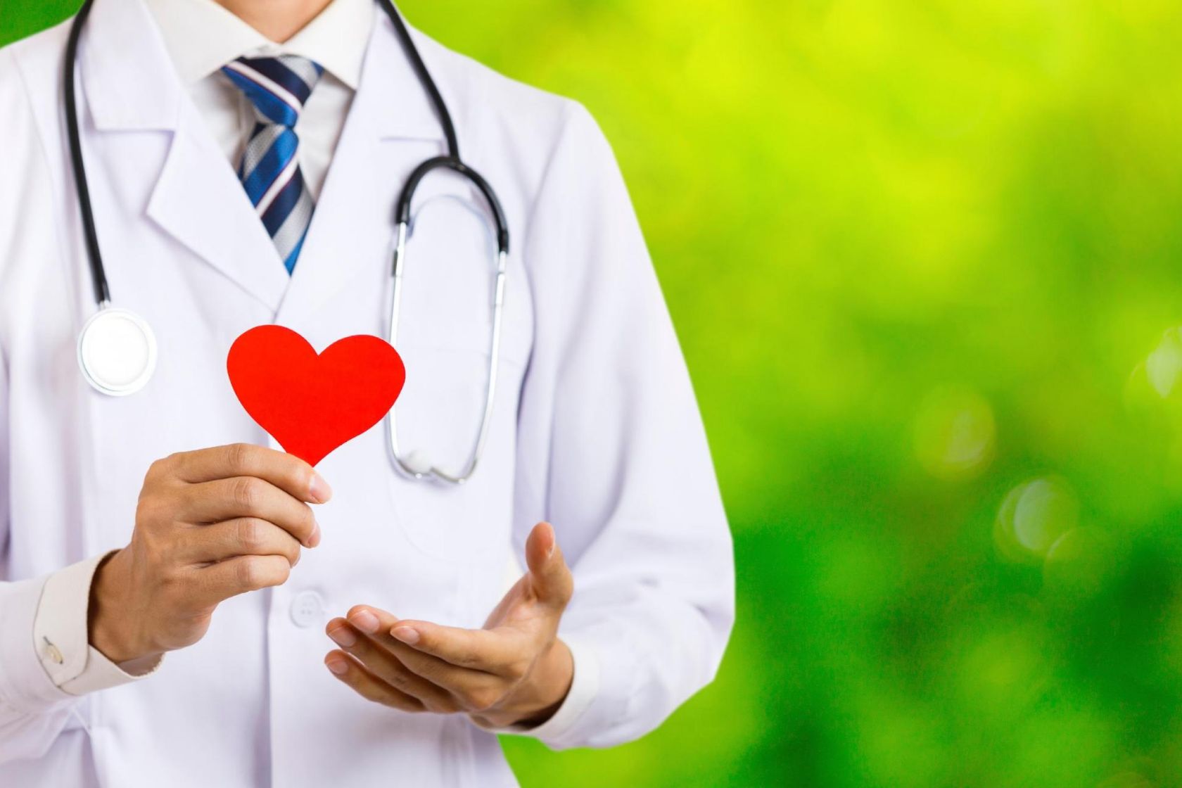 男性向けの健康サプリメントは効果があるか