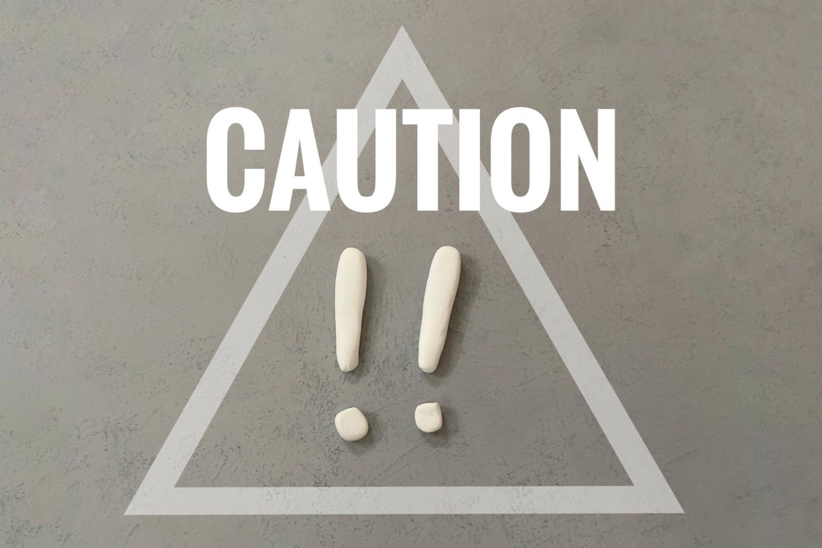 実際にあったトラブル事例