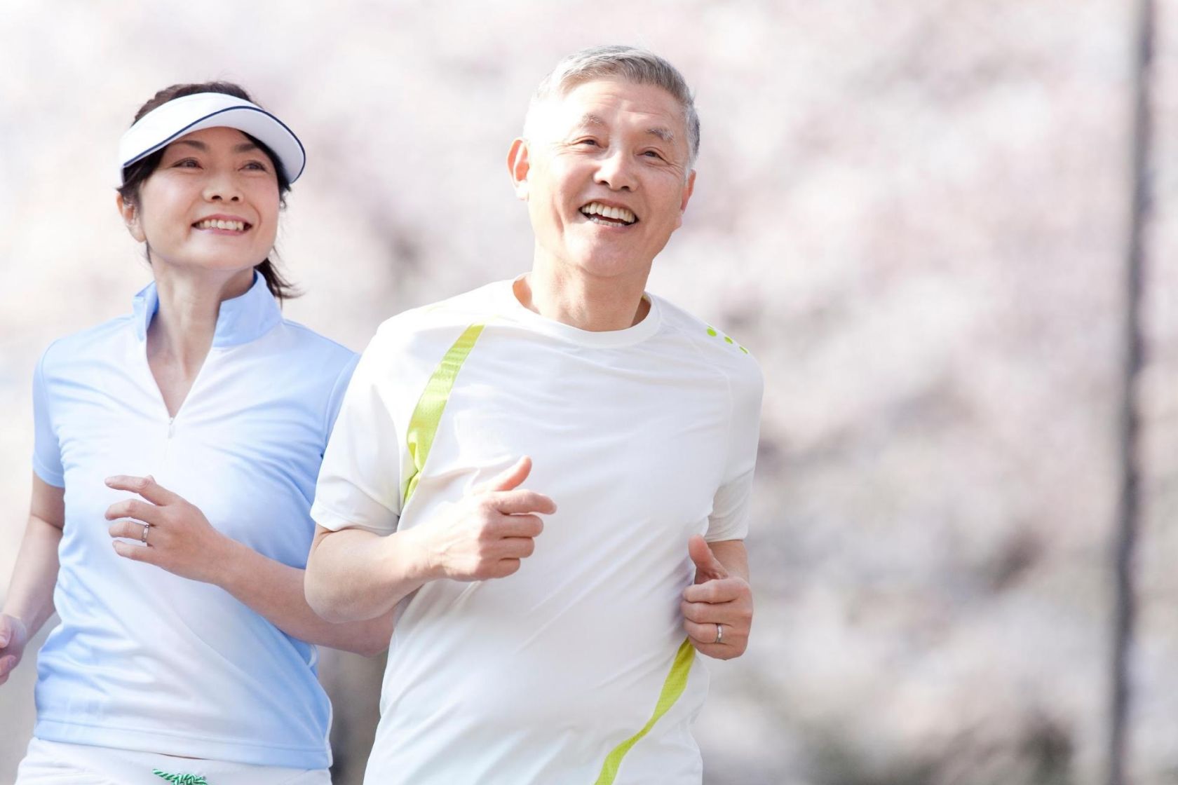 サプリメントの効果を高めるために意識したい生活習慣