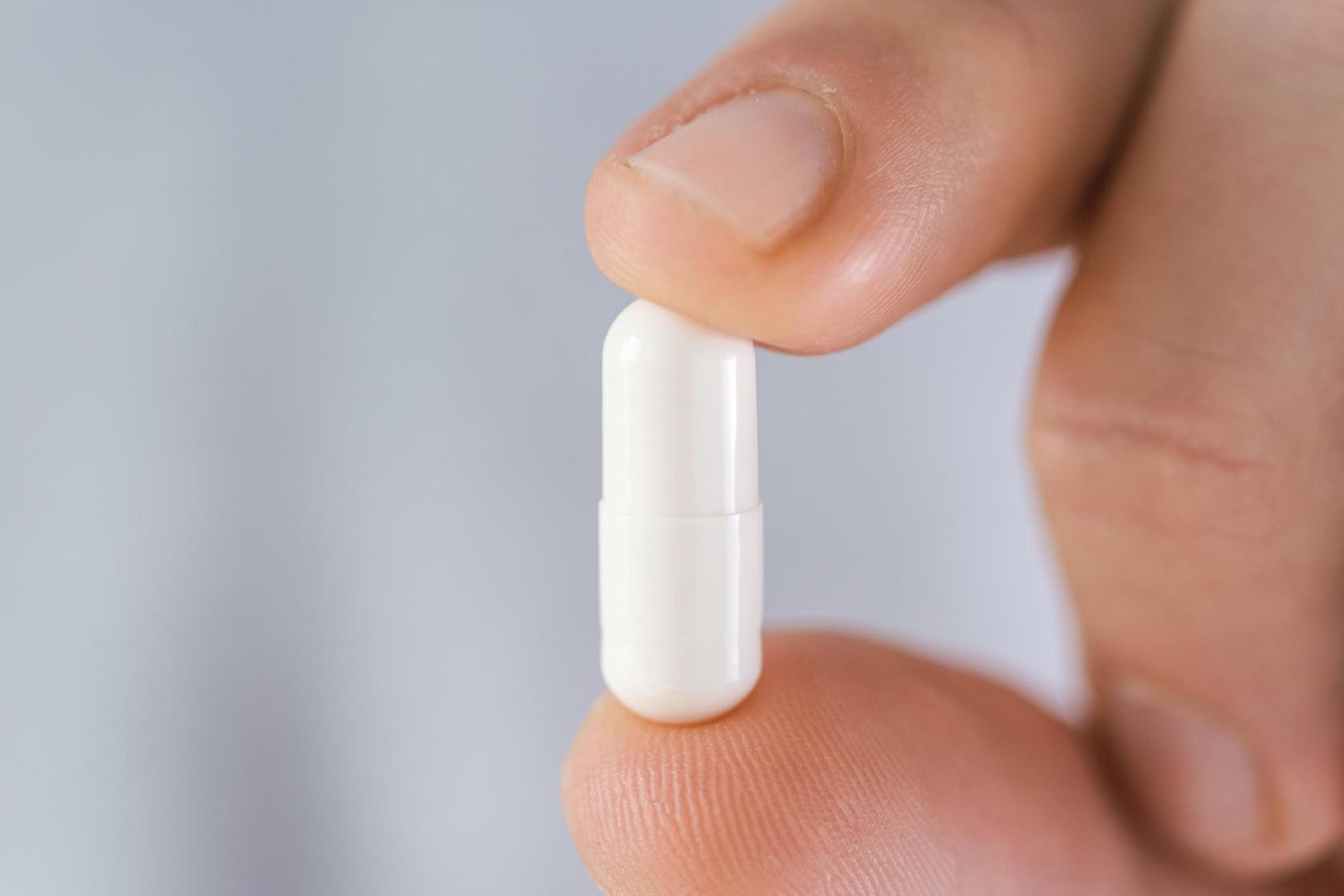 シミに悩むメンズにおすすめのサプリメント成分