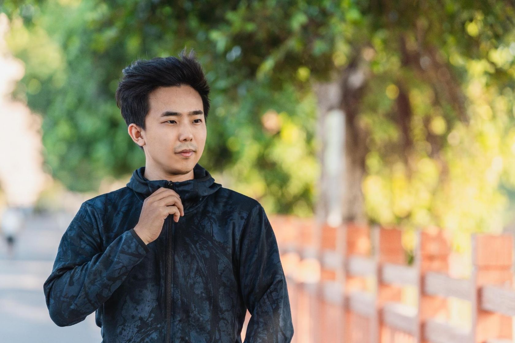 サプリメント以外のシミ対策