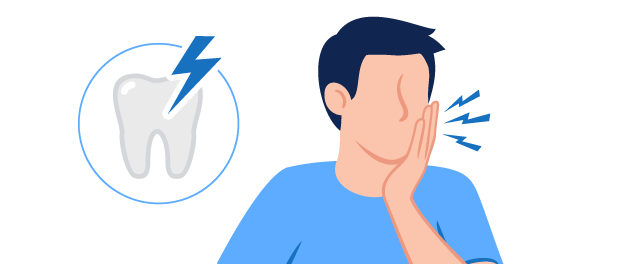 病的口臭：歯周病や口腔トラブルによる口臭