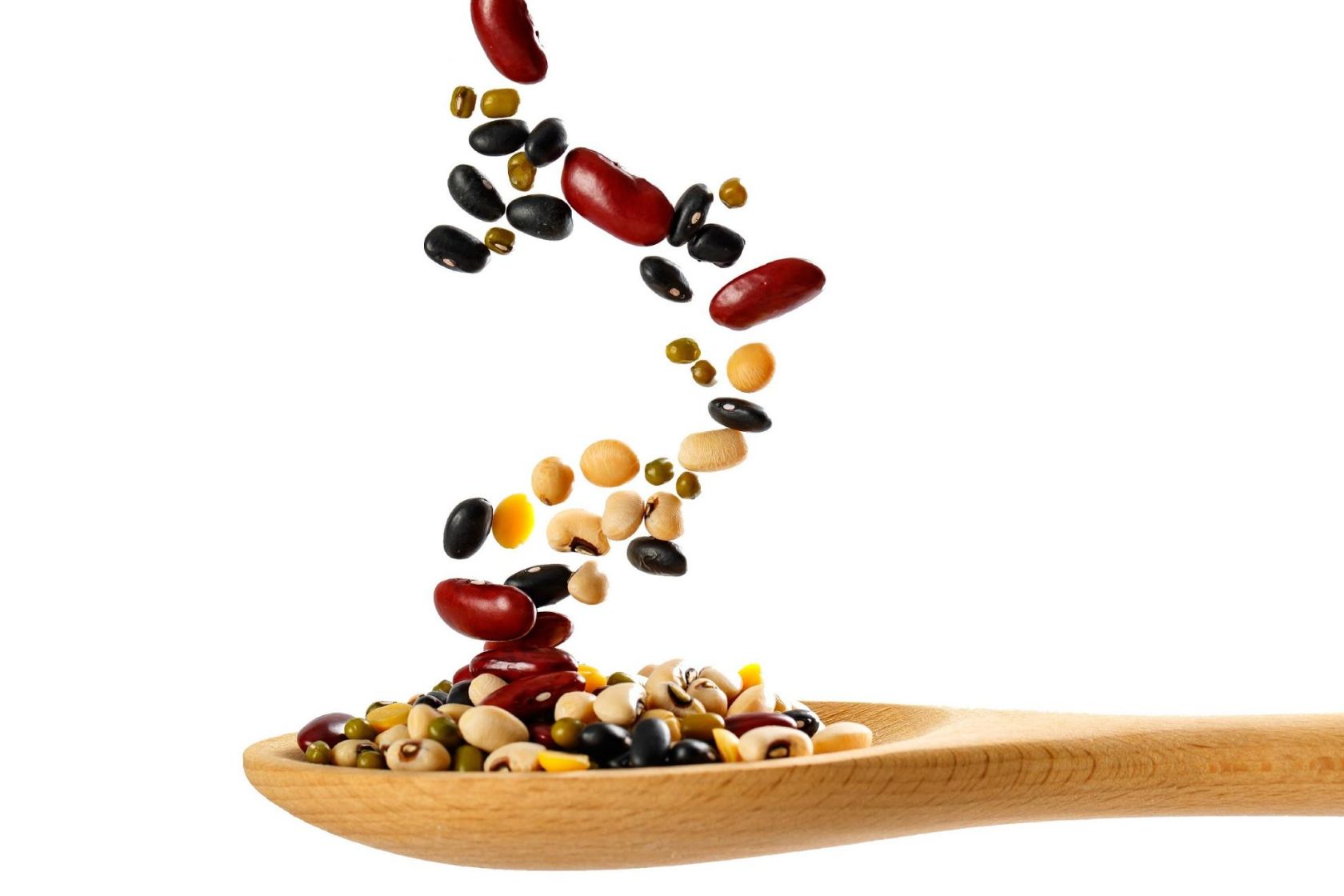 口臭サプリメントの選び方のコツ