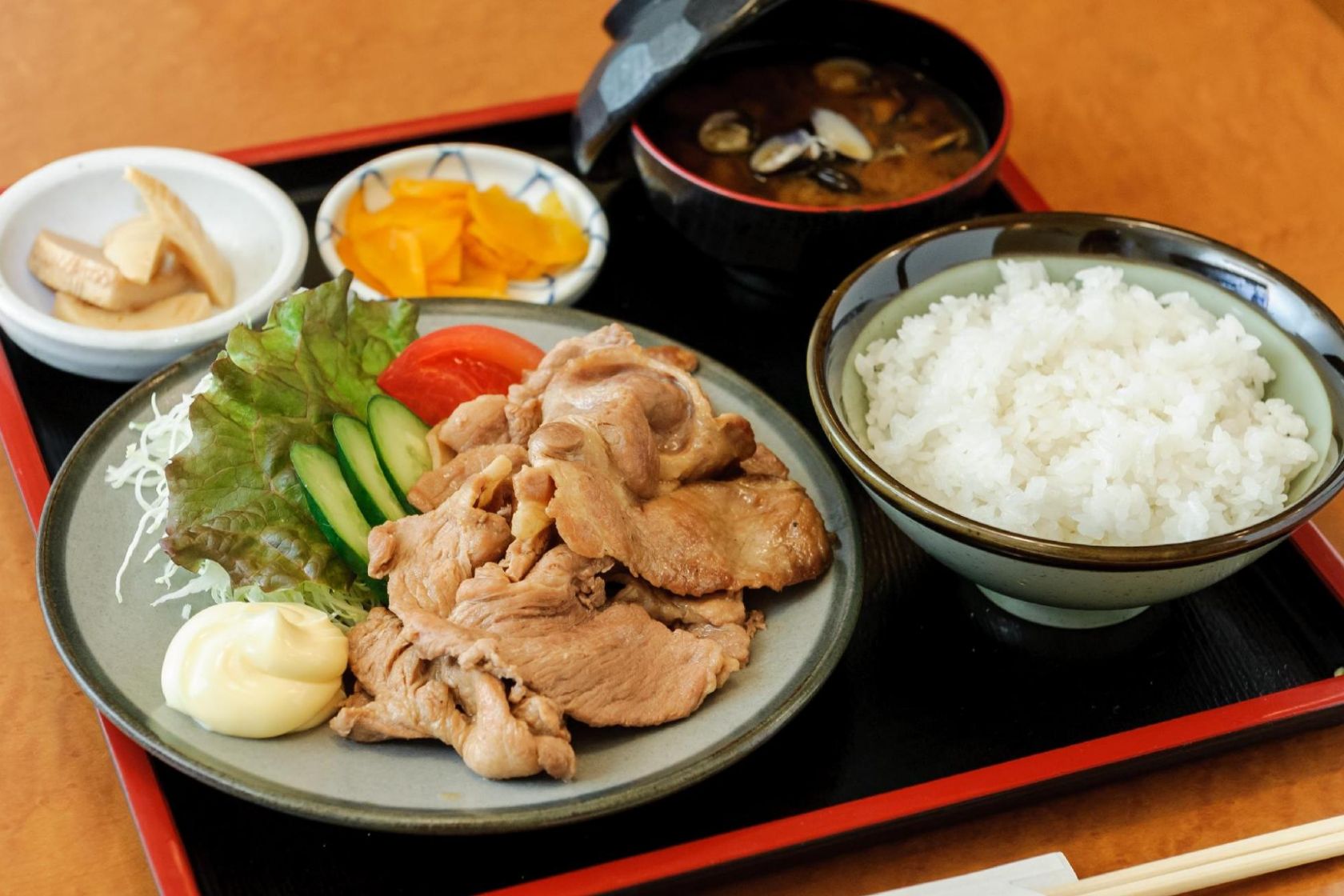 日本人の食事は亜鉛が不足・吸収されにくい傾向があるのか